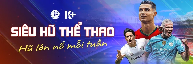 Hình ảnh tổng hợp các trò chơi cá cược tại Lucky88