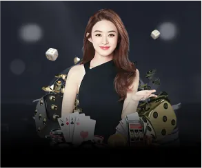 Xác thực hai yếu tố (2FA) để bảo vệ tài khoản Lucky88
