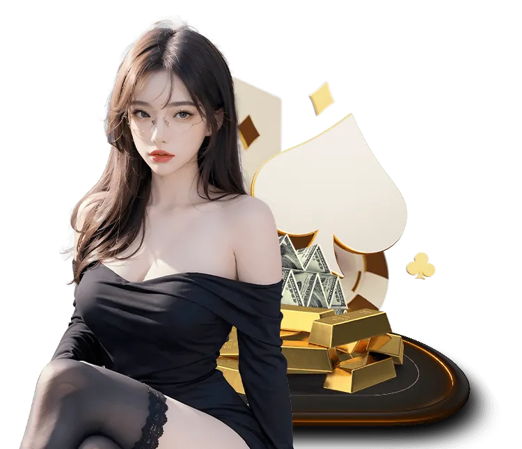 Game bắn cá Hải Vương
