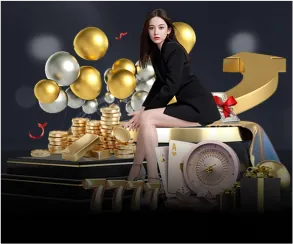 Đảm bảo tính minh bạch và công bằng trong trò chơi của Lucky88