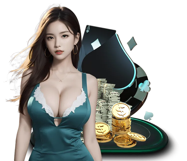 lucky88 uy tín hàng đầu Việt Nam