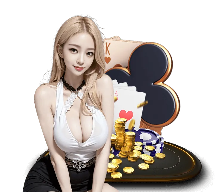 Tin tức lucky88 thể thao