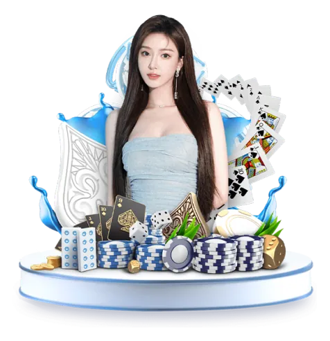 Người chơi ăn Jackpot khủng tại Lucky88
