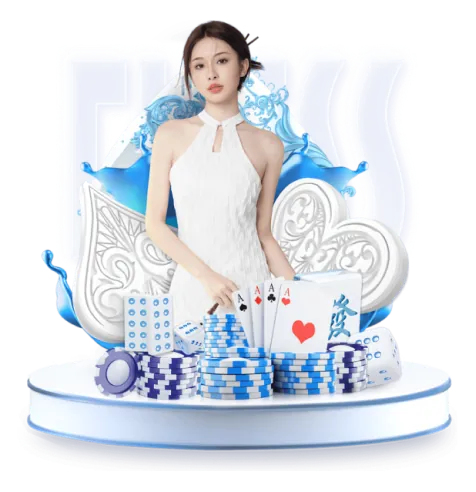 Cá cược thể thao lucky88