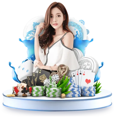 Tính năng bảo mật của lucky88