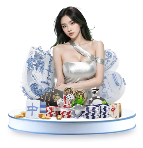 Chơi Nổ Hũ Lucky88 trên điện thoại di động